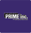 Primeinc