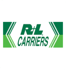 Rl Careers