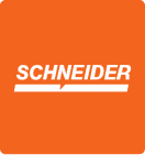 Schneider