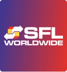 Sfl Worldwide