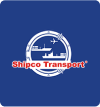 Shipco