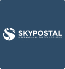 Skypostal