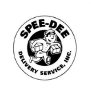 Speedee