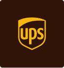 Ups 1