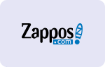 Zappos