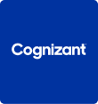 Cognizant