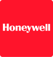 Honeywell