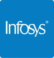 Infosys