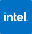 Intel