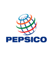 Pepsico