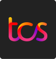 Tcs