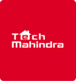 Tech Mahindra