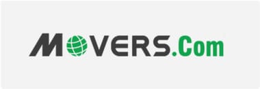 Acr Moverscom