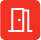 Icon Si Doortodoor