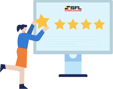 Trusted Reviews