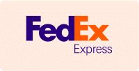 Fedex