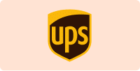 Ups