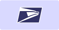 Usps 2