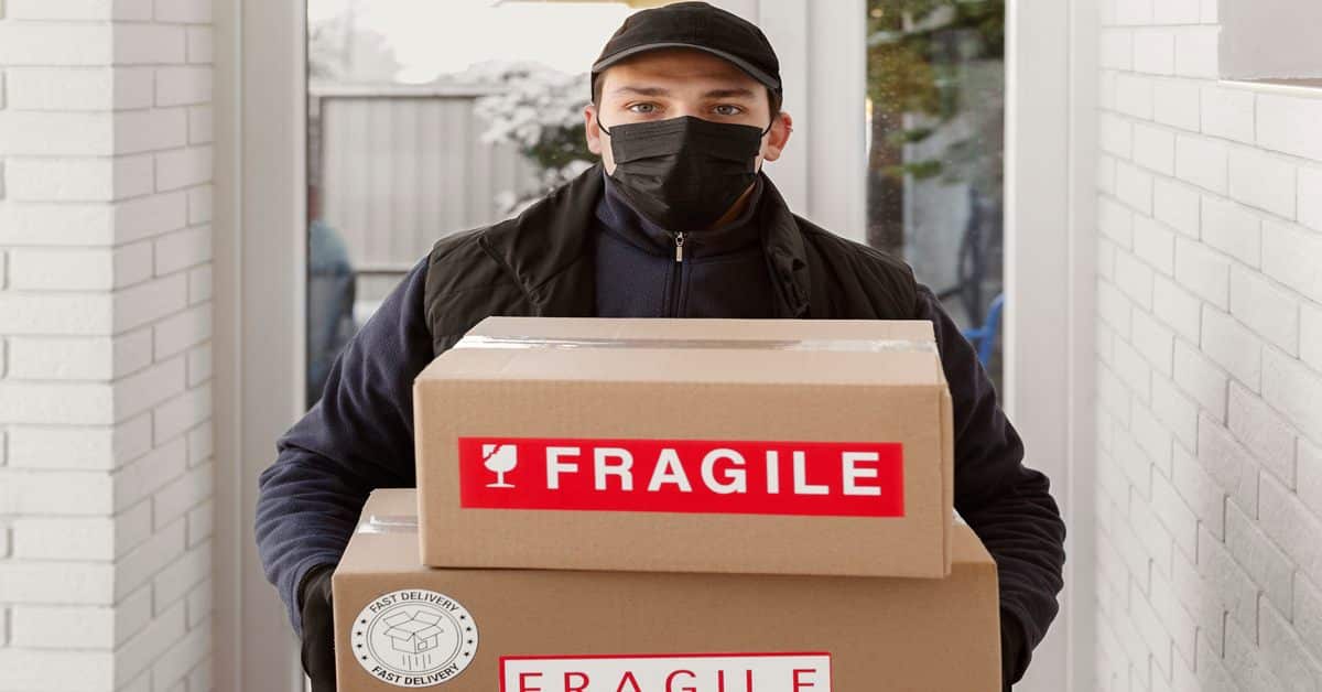 Fragile 1