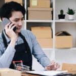 Man Shipping Insurance 150x150