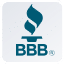 Bbb