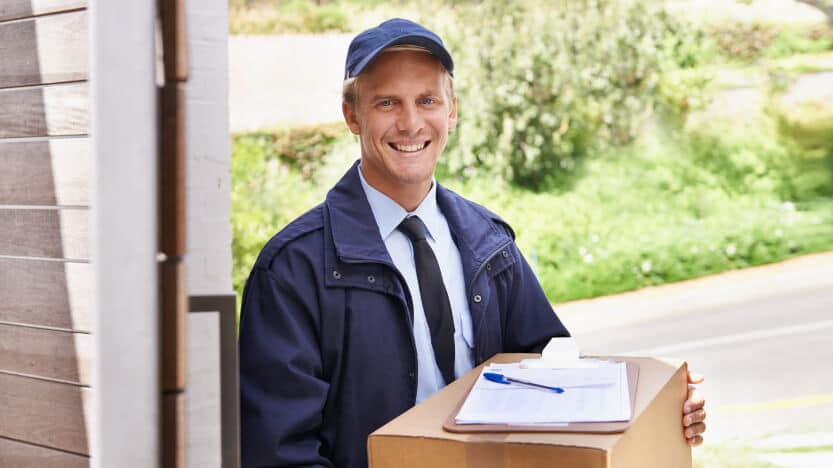 Read more about the article Expedited Shipping Service: A Quick Delivery Option