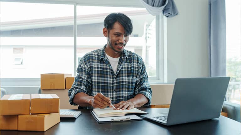 What Is The Cost Of Shipping From USA To India What Is The Cost Of Shipping From USA To India