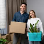 Eco Friendly Shipping 150x150