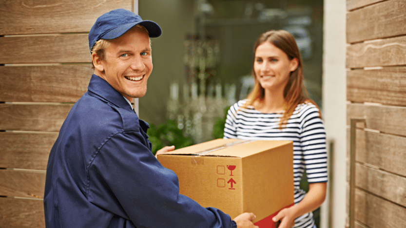 Read more about the article 8 Simple Steps to Ship Your Personal Belongings to UK