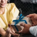 10 Shipping Mistakes To Avoid When Sending Gifts To China