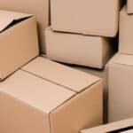 What Are Corrugated Boxes  The Different Uses And Types Of Corrugated Packaging