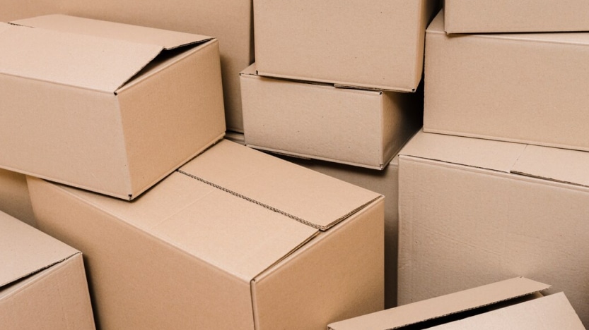Read more about the article What are Corrugated Boxes? The Different Uses and Types of Corrugated Packaging