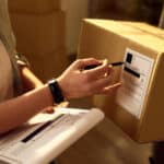 What Does Pre Shipment Mean 
