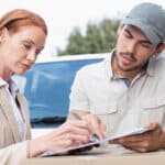 A Complete Relocation Guide