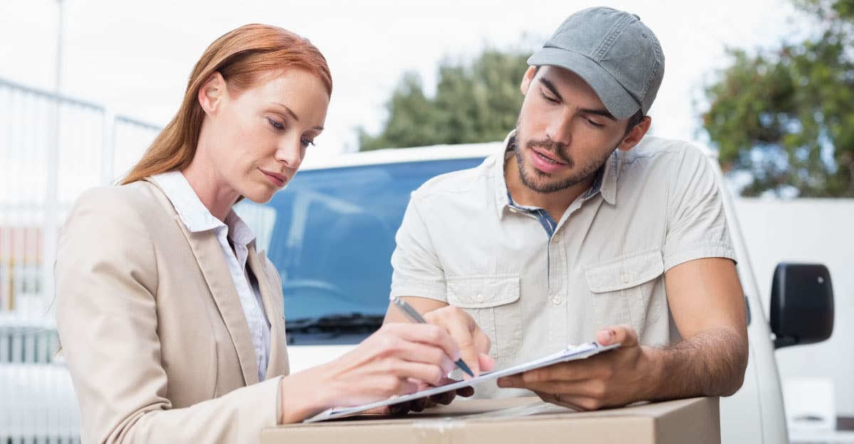 A Complete Relocation Guide