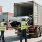 Auto Transport Nationwide  How To Move Your Car