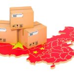 International Shipping To China Cost Delivery Options And Smart Hacks