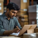 What Happens If You Refuse To Pay Customs Duty In India 