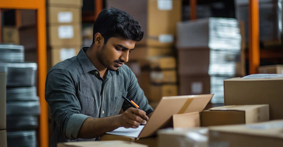 What Happens If You Refuse To Pay Customs Duty In India 