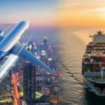 Whats The Difference Between Express And Economy Shipping To India