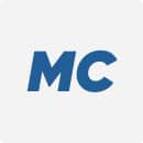 Tr Mc