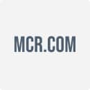 Tr Mcr