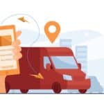 Car Shipping Texas 1 1