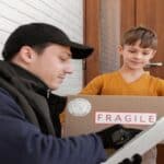 Courier Vs Postal 1 1