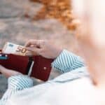 Move To Switzerland 1 1