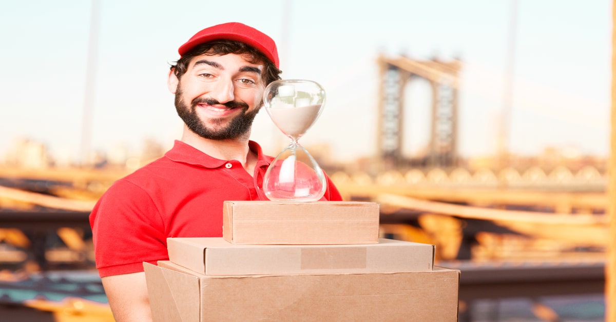 Step By Step Guide To Ship To Pakistan Quickly And Safely With SFL Worldwide