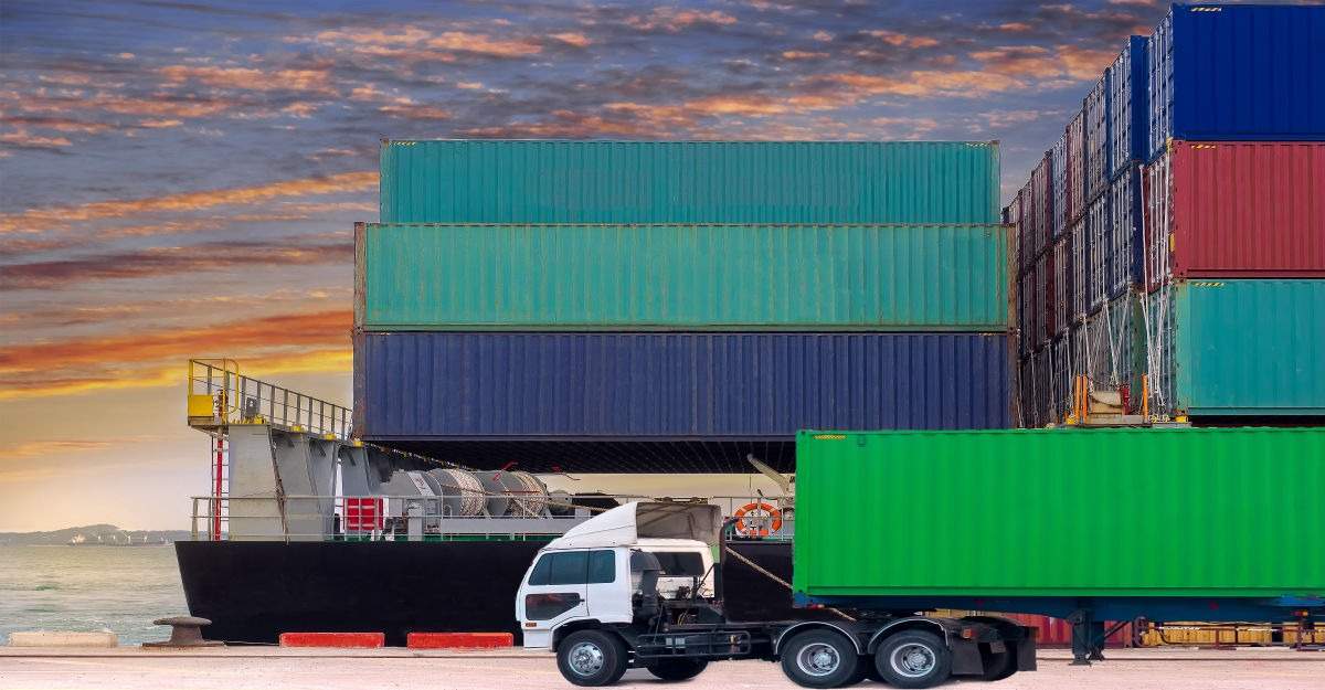 Chart 2026 01 06T154612.234