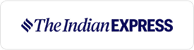demo-logo.png